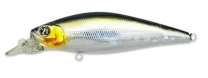 Воблер Pontoon21 SapShad 90F SR R30 фото