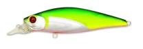 Воблер Pontoon21 SapShad 65Sp SR R37 - фото