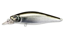 Воблер Pontoon21 SapShad 90F SR R51 фото