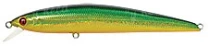 Воблер Pontoon21 Agarron 95SF SR 083 8g 0.5-0.6 m фото