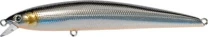 Воблер Pontoon21 Agarron 110SF SR 712 12.9 g 0.6-0.8 m фото