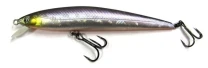Воблер Pontoon21 Agarron 80F SR A11 5.2g 0.4-0.5m - фото