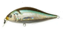 Воблер Pontoon21 Bet-A-Shad 75Sp SR 005  фото