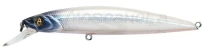Воблер Pontoon21 Cablista 90F SMR 721 90mm 7.7g 0.8-1.2m - фото