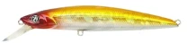 Воблер Pontoon21 Cablista 125F SMR A15 125mm 18.4g 1.5-1.8m - фото