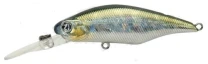 Воблер Pontoon21 Chaos 72F DR R30 фото