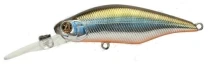 Воблер Pontoon21 Chaos 72F DR R60 фото