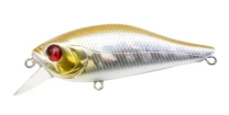 Воблер Pontoon21 Cheerful 60Sp SR А30 - фото