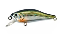 Воблер Pontoon21 Cheerful 60Sp SR R30 фото