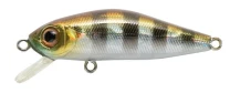 Воблер Pontoon21 CrackJack 58F 007 MR 58mm 4.9 g 1.5-1.7 m фото