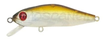 Воблер Pontoon21 CrackJack 58SP MR 317 58mm 5.2g 1.5-1.7m фото