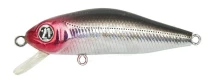 Воблер Pontoon21 CrackJack 58SP DR A16  - фото