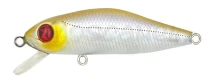 Воблер Pontoon21 CrackJack 58SP MR A30 58mm 5.2g 1.5-1.7m фото