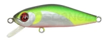 Воблер Pontoon21 CrackJack 58F SR R37 58mm 4.6g 0.8-1m фото
