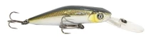 Воблер Pontoon21 CrackJack 78F-DR R30 - фото