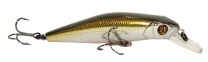 Воблер Pontoon21 CrackJack 78SP-DR R60 - фото
