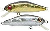 Воблер Pontoon21 CrackJack 98Sp-SR 222 - фото