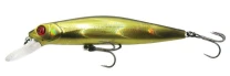 Воблер Pontoon21 CrackJack 98Sp-MR R22 - фото