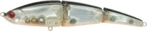 Воблер Pontoon21 Danzante 140S LL #812 26.5 g 0.5-1.5 m - фото
