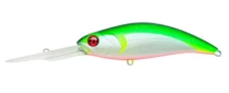 Воблер Pontoon21 DeepRay 90F-DR R37 - фото