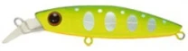 Воблер Pontoon21 GagaGoon 60SS-SR #R10 6.8 0.7-1.2 m - фото