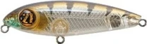 Воблер Pontoon21 Loco Perrito 65DW 807 Dog Walking - фото