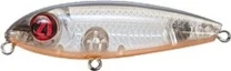 Воблер Pontoon21 Loco Perrito 65SL 812 Sliding - фото