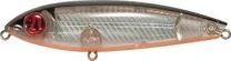 Воблер Pontoon21 Loco Perro 80SL #812 11.4g Sliding - фото