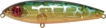 Воблер Pontoon21 Loco Perrito 65SL 870 Sliding - фото