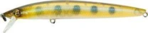 Воблер Pontoon21 Marionette Minnow 90F-SR 351 фото