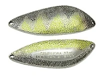 Pontoon21 Sampliora 18г 53мм S48-804 фото
