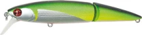 Воблер Pontoon21 Tantalisa 70JSp Sr R37 5.1 р 0.4-0.8 м фото