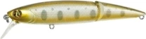 Воблер Pontoon21 Tantalisa 100JSp Sr #351 15г 0.5-1.0 м фото
