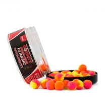 Бойлы Bounty Pop-Up Classic 10мм Tutti-Frutti фото