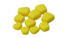 Кукурудза штучна POP UP Golden Catch Sweet Yellow фото