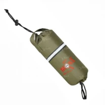 Поплавок для підсаку Carp Zoom Net Float L d5*16см CZ3071 фото