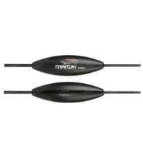 Поплавок для сома Mikado Cat Territory Easy Change SMCT-002-30 30g - фото