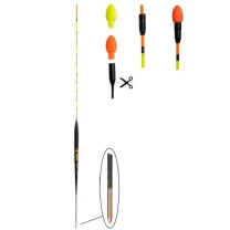 Поплавок Херабуна Herabunafishing HF фото