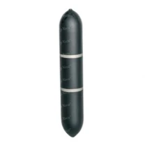 Поплавок на сома подводный Catzoom Inline Float 30г d2.3*11cm CZ2797 фото