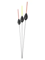 Поплавок Trabucco GNT Black фото