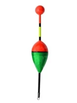 Поплавець живцевий Carp Zoom Pike float 2 13г CZ3833 фото