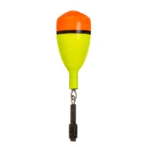 Поплавець зимовий Fishing ROI M03 фото