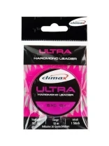 Поводковый материал Climax Hardmono Ultra фото