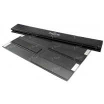 Поводочница Carp Zoom Hooklink Box CZ1985 фото