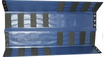 Поводочница Golden Catch Hook Length Wallet  фото
