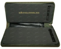 Поводочница Golden Catch 29*14см 7134203 фото