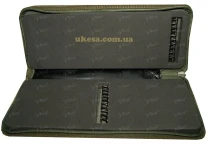 Поводочница Golden Catch 35*14см 7134813 фото