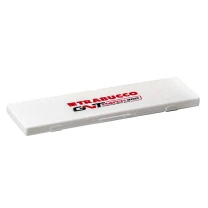 Поводочница Trabucco GNT Match Hooklength Box 300 фото