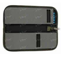 Поводочница World4carp Rig Wallet w116 фото