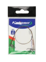 Поводок Kalipso 1*7 фото
